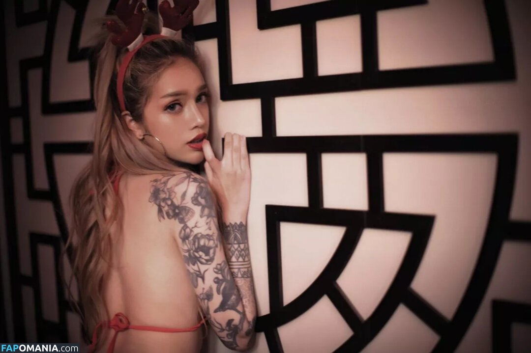 violet.walker66_free / violetgood666 Γυμνός OnlyFans  Διαρρεύσαστη φωτογραφία #18