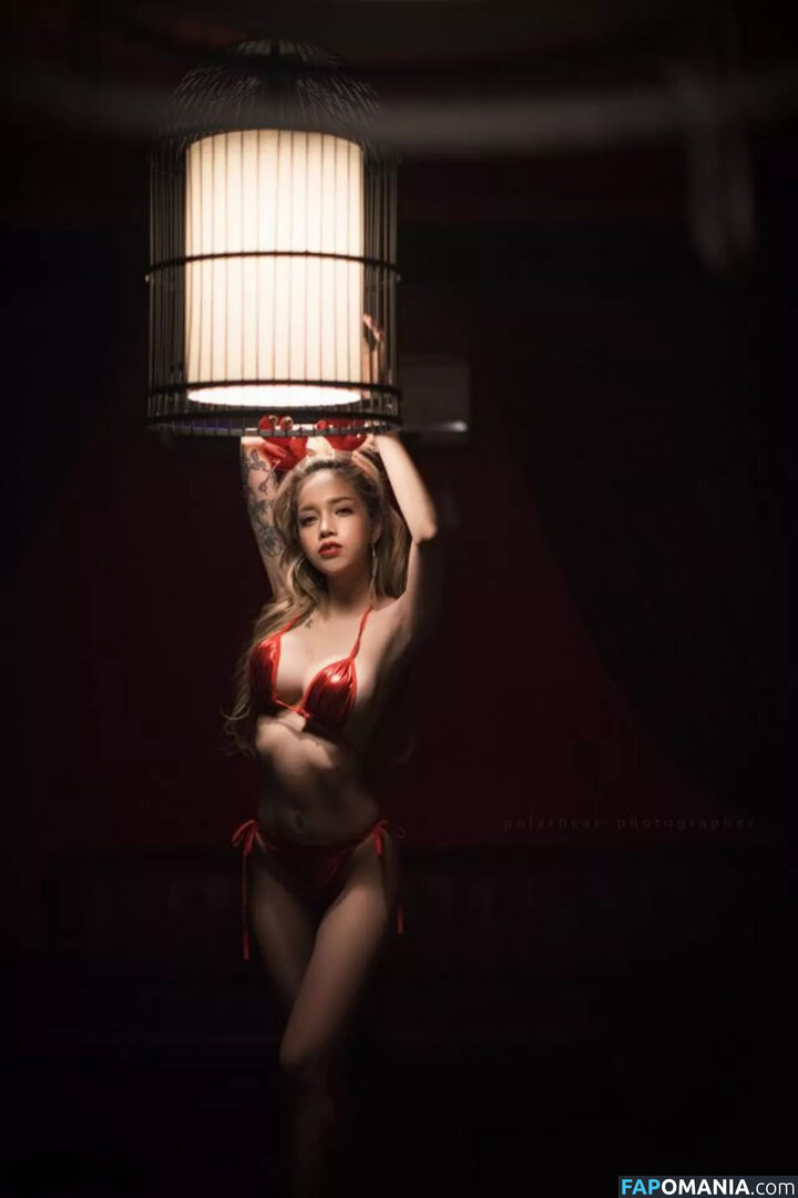 violet.walker66_free / violetgood666 Γυμνός OnlyFans  Διαρρεύσαστη φωτογραφία #24