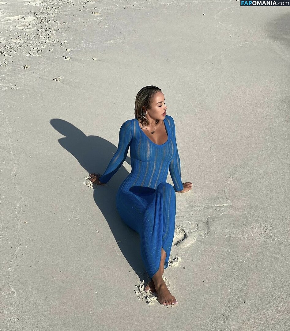 Violetta Bert / Violetta.bert Γυμνός OnlyFans  Διαρρεύσαστη φωτογραφία #3