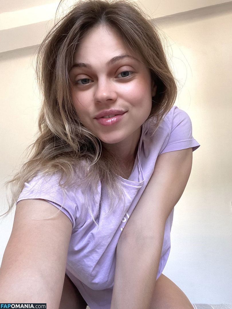 violetelo / violetvelutto Γυμνός OnlyFans  Διαρρεύσαστη φωτογραφία #28