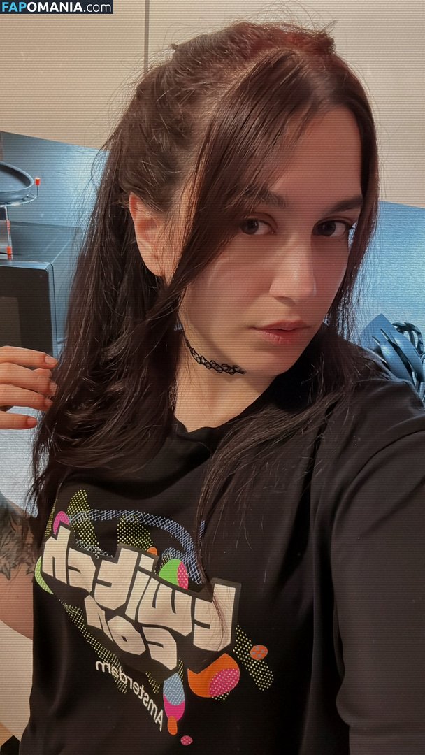 Vio / Viotcz Γυμνός OnlyFans  Διαρρεύσαστη φωτογραφία #3