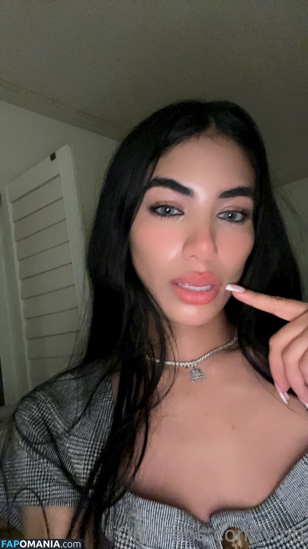 vioti / vioti_foods Γυμνός OnlyFans  Διαρρεύσαστη φωτογραφία #4