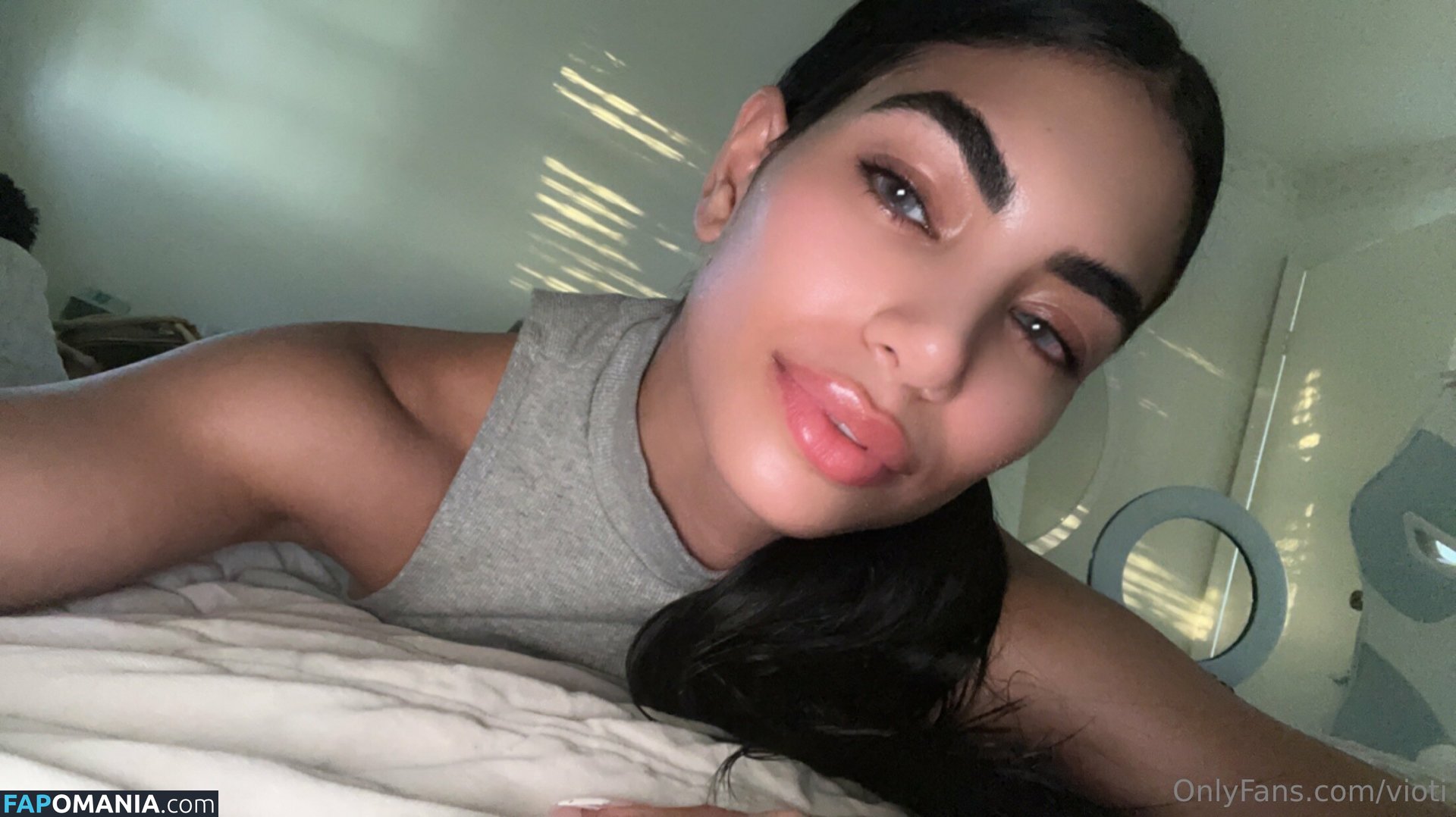 vioti / vioti_foods Γυμνός OnlyFans  Διαρρεύσαστη φωτογραφία #7