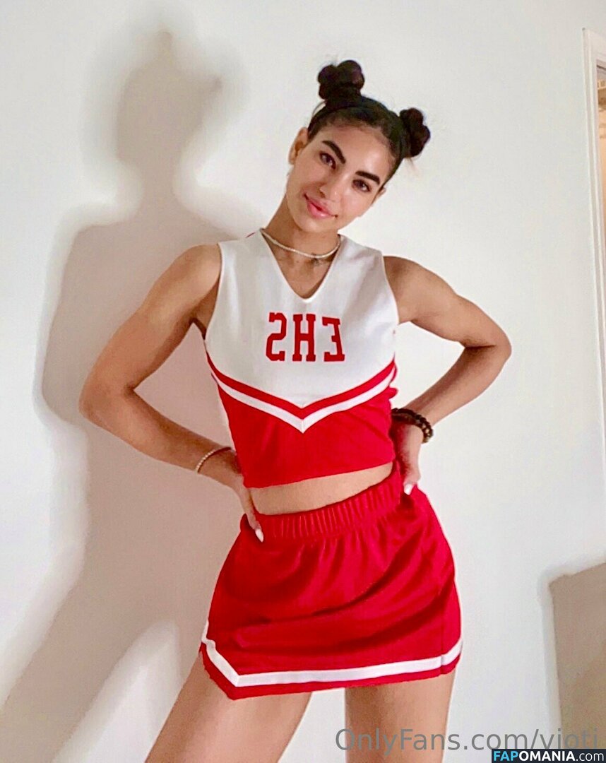 vioti / vioti_foods Γυμνός OnlyFans  Διαρρεύσαστη φωτογραφία #29