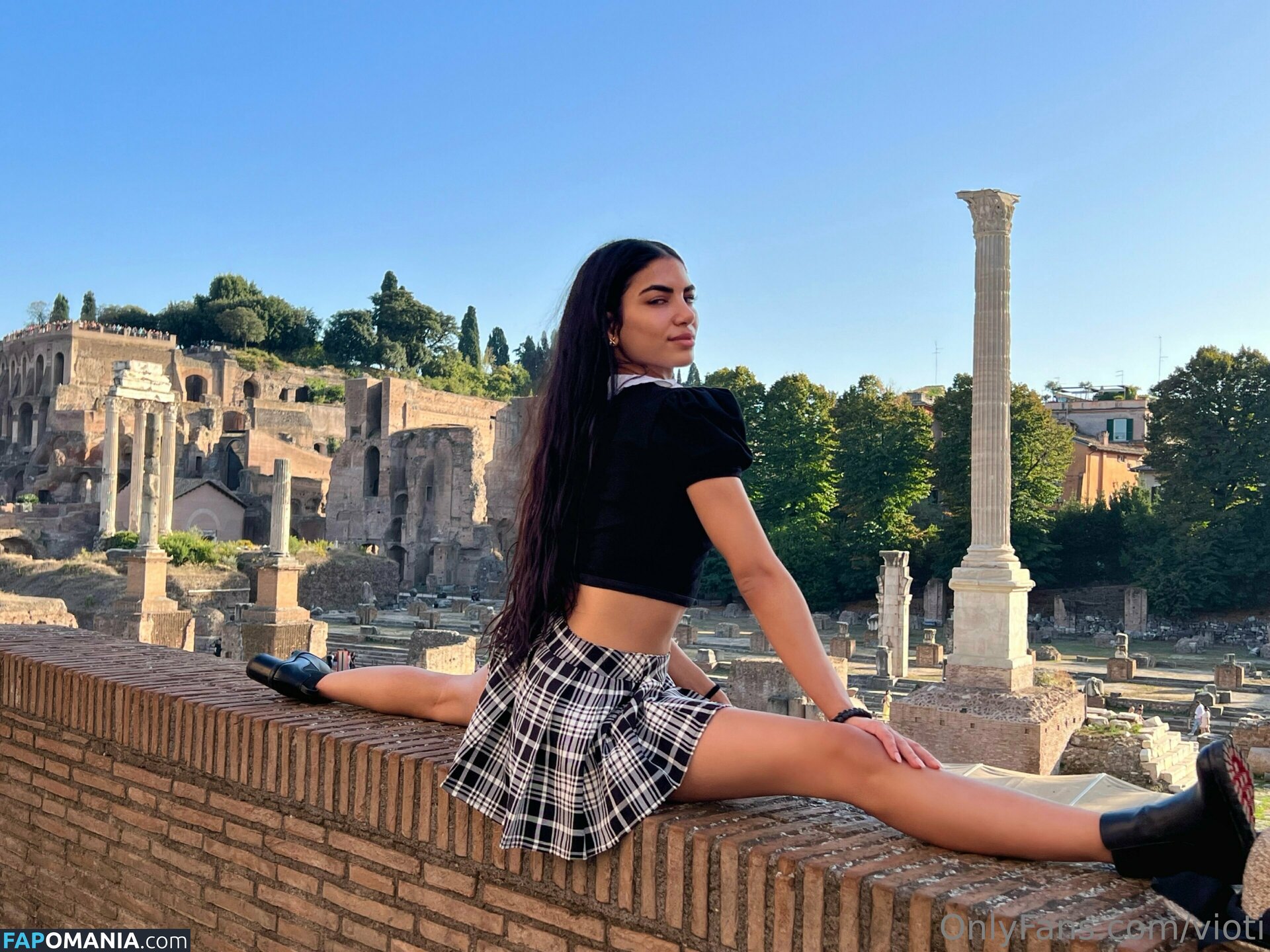 vioti / vioti_foods Γυμνός OnlyFans  Διαρρεύσαστη φωτογραφία #35