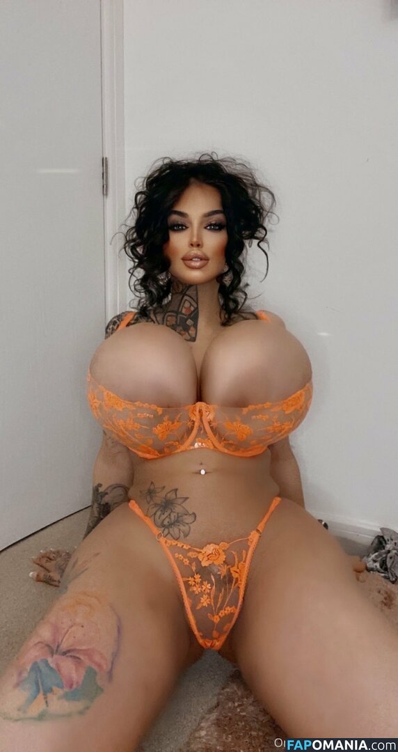 vip_nvr Γυμνός OnlyFans  Διαρρεύσαστη φωτογραφία #75