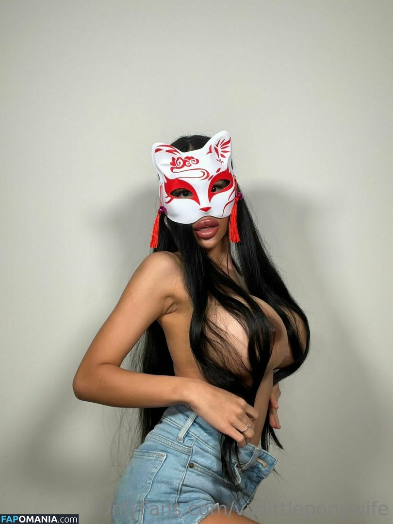 bigdaddyglam / viplittleponywife Γυμνός OnlyFans  Διαρρεύσαστη φωτογραφία #6