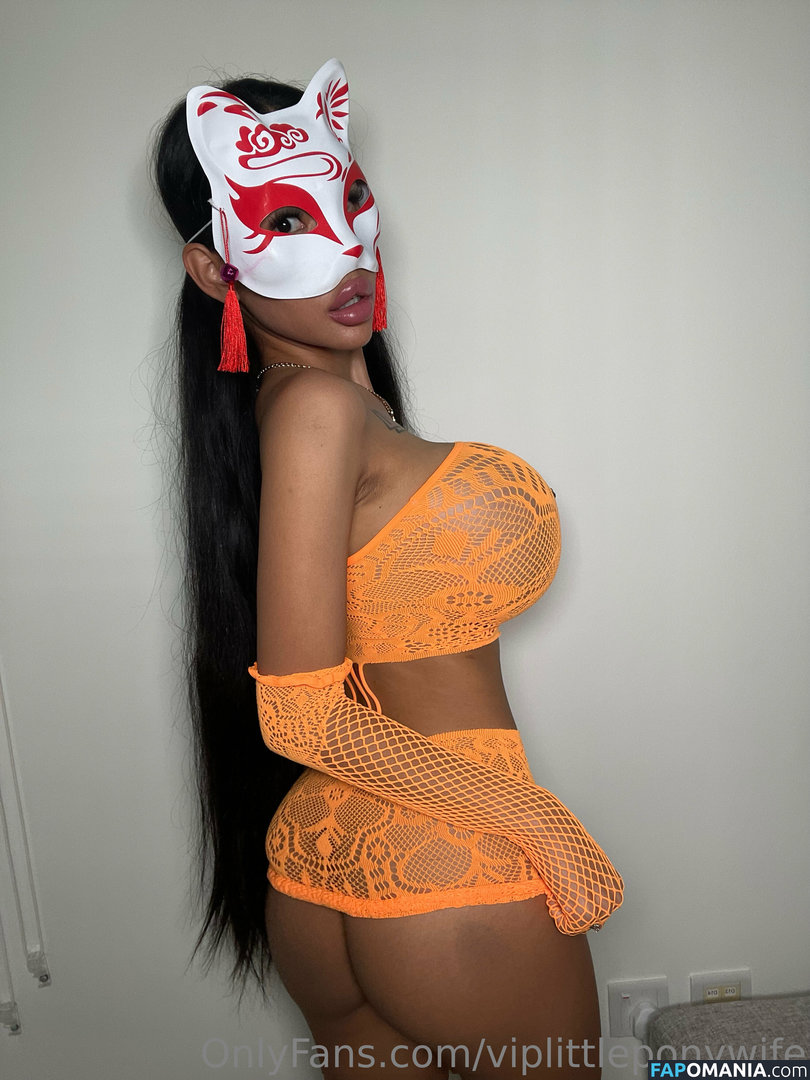 bigdaddyglam / viplittleponywife Γυμνός OnlyFans  Διαρρεύσαστη φωτογραφία #26