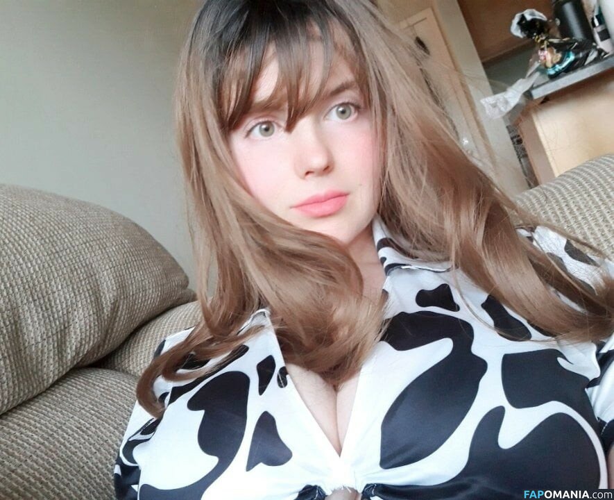 Virescence / fatlover69 / virescence_ Γυμνός OnlyFans  Διαρρεύσαστη φωτογραφία #9