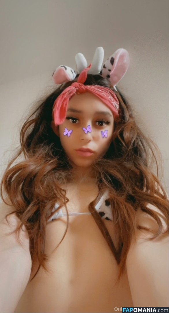 VirginFemboy69 / femboixx Γυμνός OnlyFans  Διαρρεύσαστη φωτογραφία #39