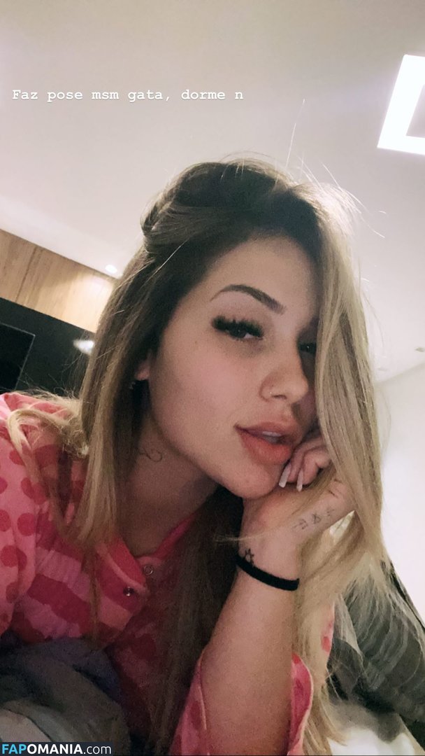 Virginia Fonseca / virginia Γυμνός OnlyFans  Διαρρεύσαστη φωτογραφία #8
