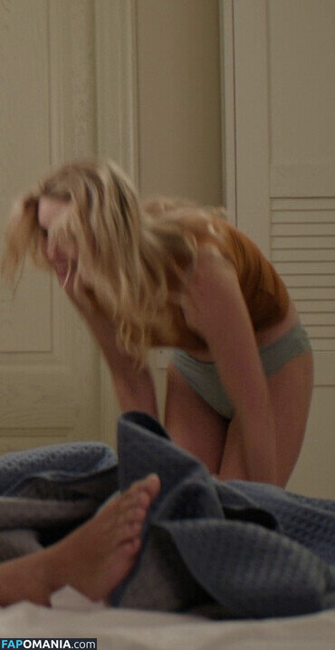 Ginny / Virginia Gardner / ginnygardner / https: Γυμνός OnlyFans  Διαρρεύσαστη φωτογραφία #119