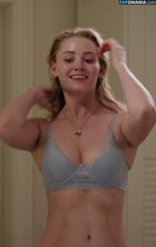 Ginny / Virginia Gardner / ginnygardner / https: Γυμνός OnlyFans  Διαρρεύσαστη φωτογραφία #122