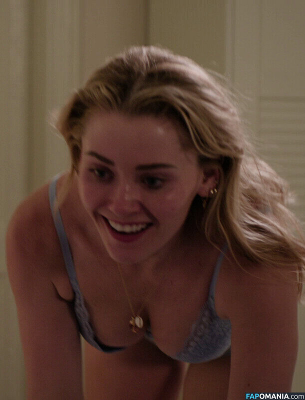 Ginny / Virginia Gardner / ginnygardner / https: Γυμνός OnlyFans  Διαρρεύσαστη φωτογραφία #124