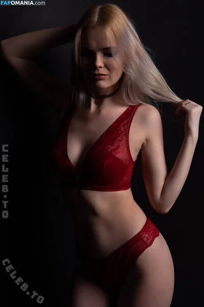 Virginie Efira / VirginieEfira / efira_virginie / https: Γυμνός OnlyFans  Διαρρεύσαστη φωτογραφία #4