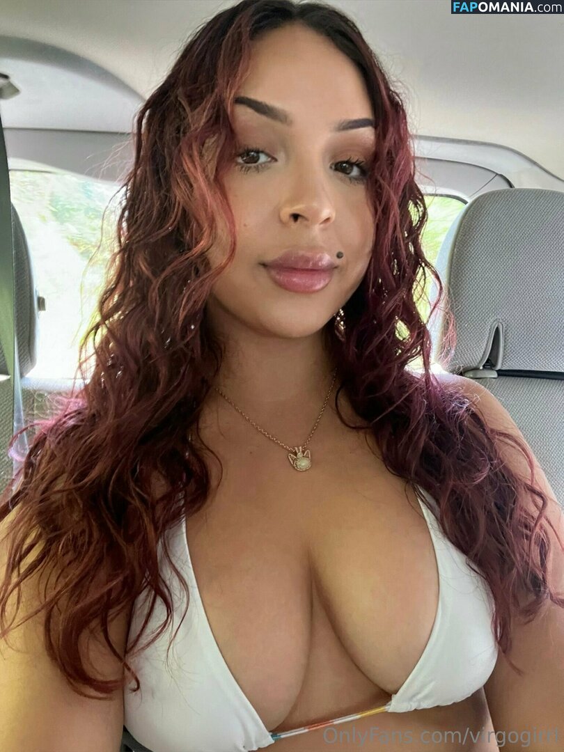 cuntybabyy / uwugirrl / virgo.girrl / virgogirrl Γυμνός OnlyFans  Διαρρεύσαστη φωτογραφία #153