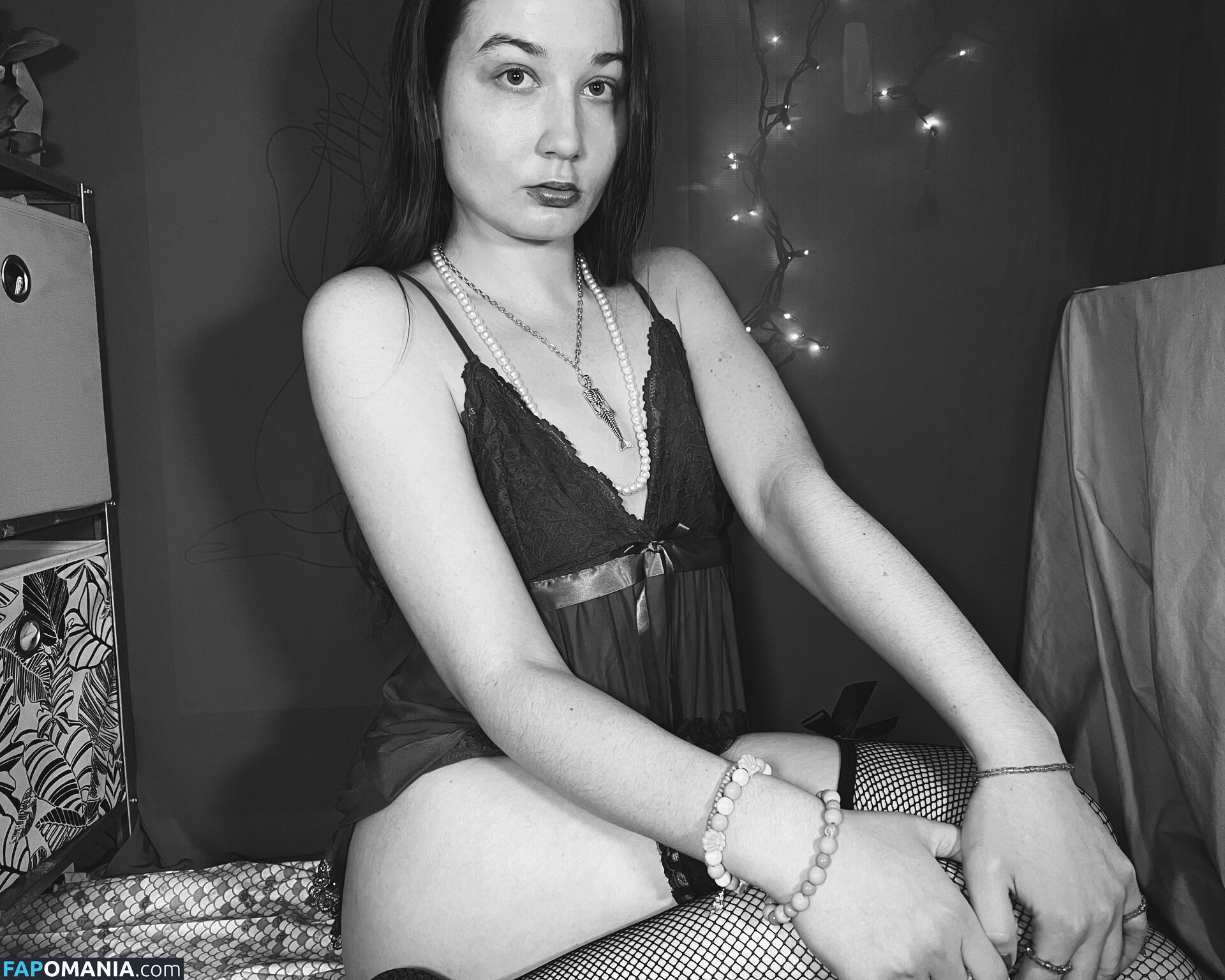 virtuousgirl69 / virtuousgirljoy Γυμνός OnlyFans  Διαρρεύσαστη φωτογραφία #22