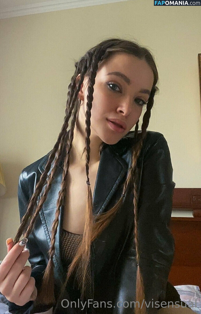visensual / visensual_ Γυμνός OnlyFans  Διαρρεύσαστη φωτογραφία #30