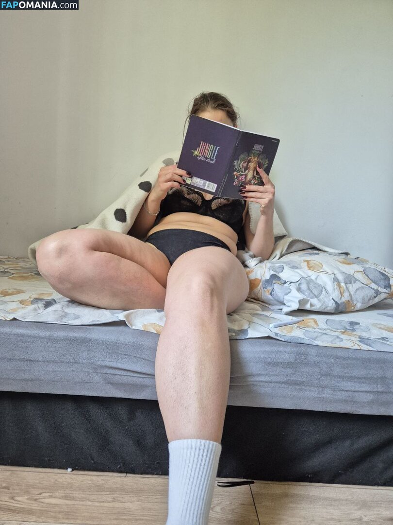 Viskeza / sergiivna_viskeza / u492832344 Γυμνός OnlyFans  Διαρρεύσαστη φωτογραφία #1