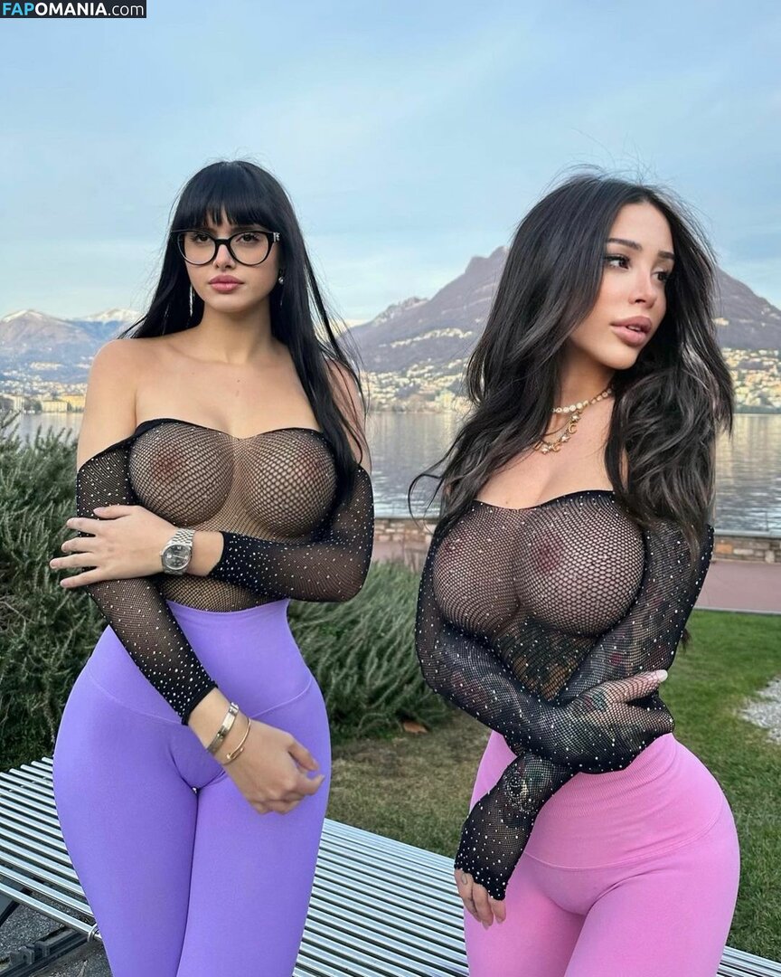 Vismara Martina / martinavismara / vismaramartina Γυμνός OnlyFans  Διαρρεύσαστη φωτογραφία #164