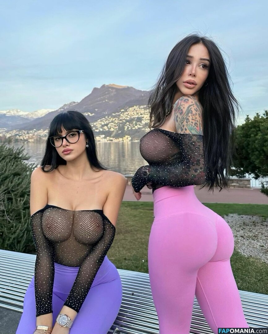 Vismara Martina / martinavismara / vismaramartina Γυμνός OnlyFans  Διαρρεύσαστη φωτογραφία #165