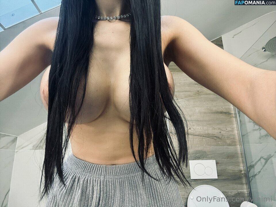 Vismara Martina / martinavismara / vismaramartina Γυμνός OnlyFans  Διαρρεύσαστη φωτογραφία #177