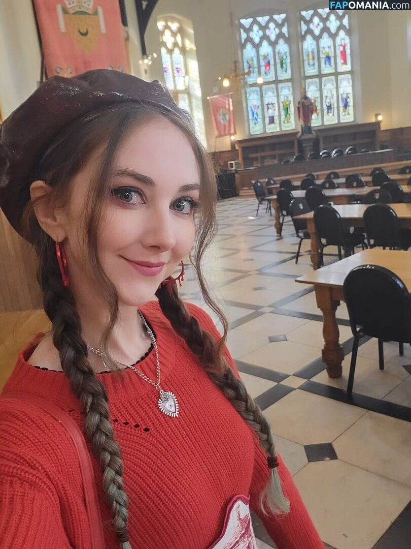 Visualsounds / jenniejutsu Γυμνός OnlyFans  Διαρρεύσαστη φωτογραφία #5