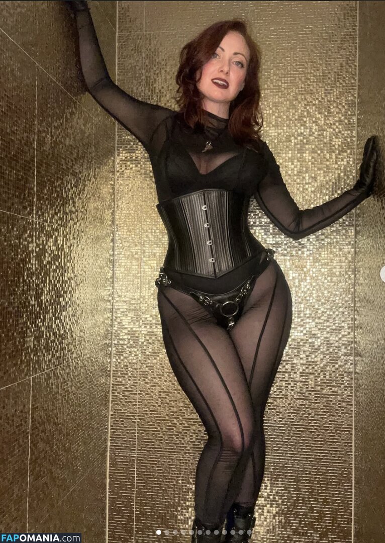 Vita.volition / https: / vitavolition Γυμνός OnlyFans  Διαρρεύσαστη φωτογραφία #1