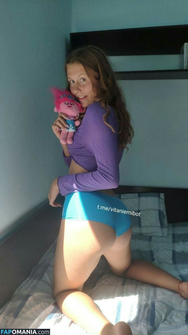 _vitaniemi01 / bloom.xvi / nayane_vitali01 / vitaniemi Γυμνός OnlyFans  Διαρρεύσαστη φωτογραφία #78