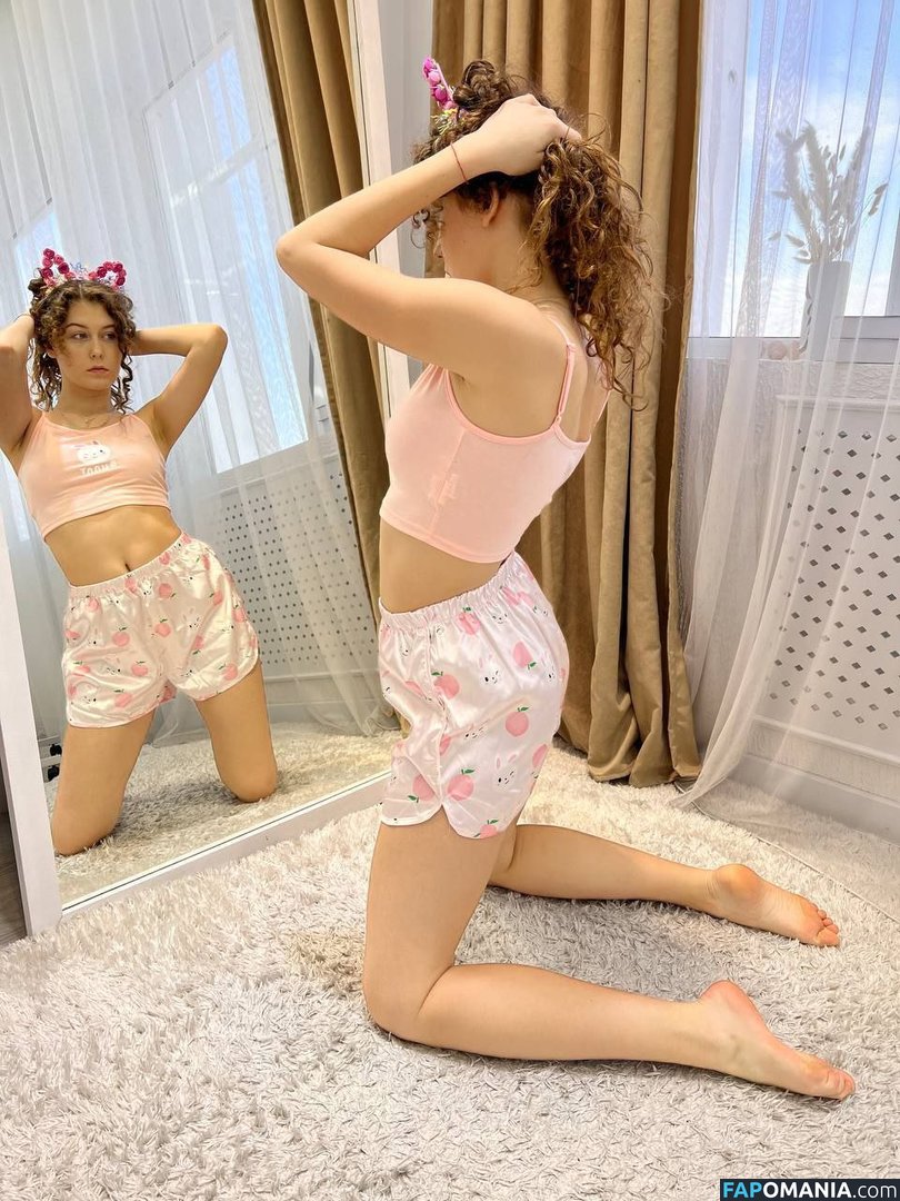 _vitaniemi01 / bloom.xvi / nayane_vitali01 / vitaniemi Γυμνός OnlyFans  Διαρρεύσαστη φωτογραφία #152