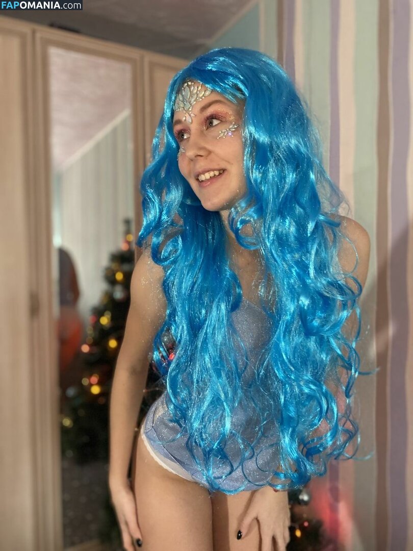 _vitaniemi01 / bloom.xvi / nayane_vitali01 / vitaniemi Γυμνός OnlyFans  Διαρρεύσαστη φωτογραφία #252