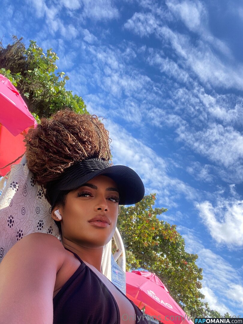 vitoria_alves / vitoriaalves02__ Γυμνός OnlyFans  Διαρρεύσαστη φωτογραφία #3
