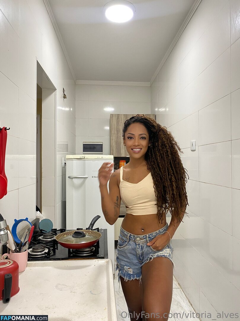 vitoria_alves / vitoriaalves02__ Γυμνός OnlyFans  Διαρρεύσαστη φωτογραφία #8
