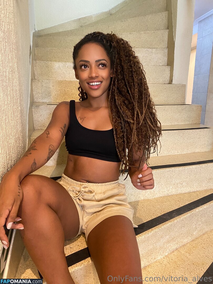 vitoria_alves / vitoriaalves02__ Γυμνός OnlyFans  Διαρρεύσαστη φωτογραφία #12