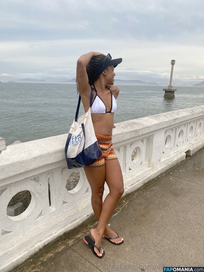vitoria_alves / vitoriaalves02__ Γυμνός OnlyFans  Διαρρεύσαστη φωτογραφία #19