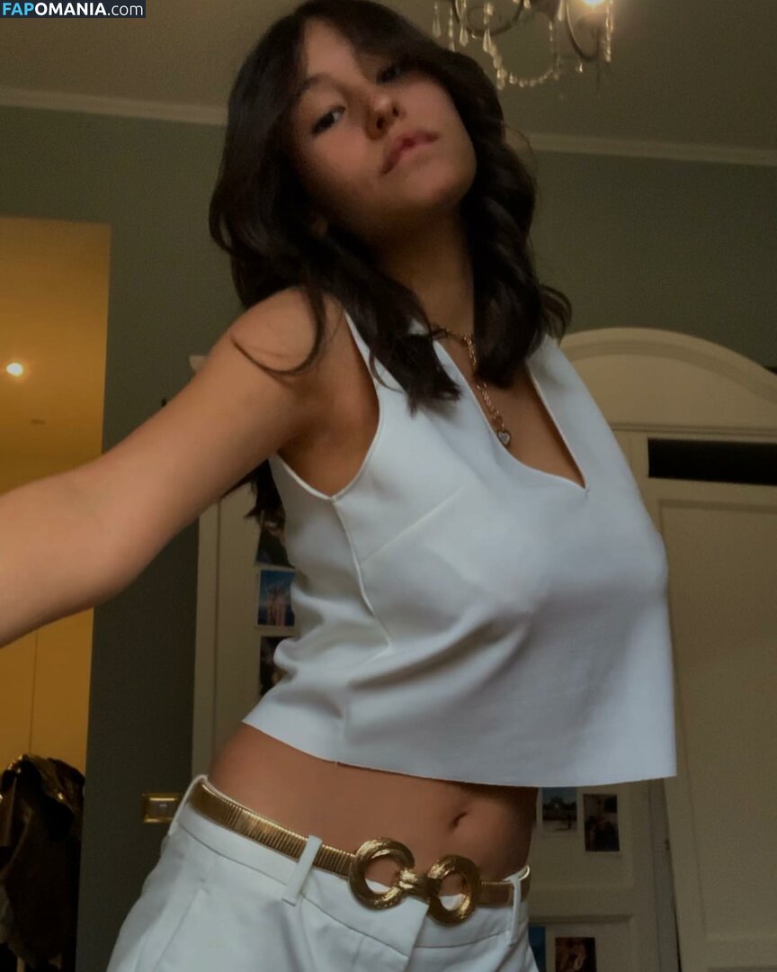 Vittoria / _viu__ / come_fly_with_me Γυμνός OnlyFans  Διαρρεύσαστη φωτογραφία #14