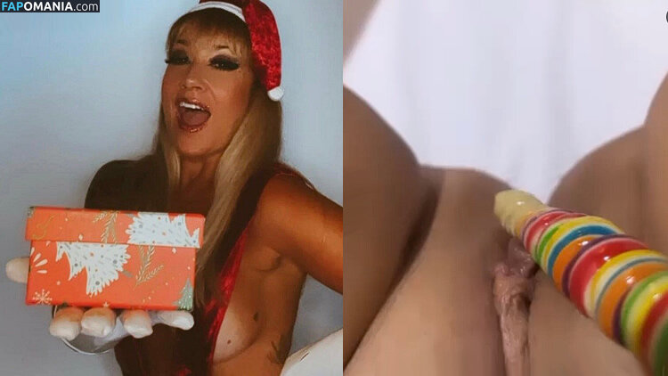 Vivi Fernandes Γυμνός OnlyFans  Διαρρεύσαστη φωτογραφία #16