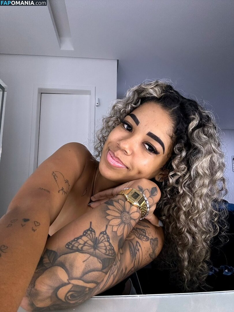 Vivi Noronha Γυμνός OnlyFans  Διαρρεύσαστη φωτογραφία #2