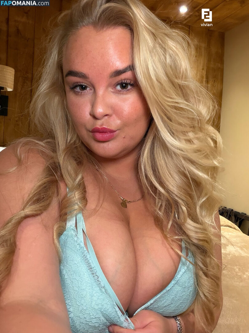 Vivian Bron / Vivianlilanebron / vivianlilianebron Γυμνός OnlyFans  Διαρρεύσαστη φωτογραφία #15