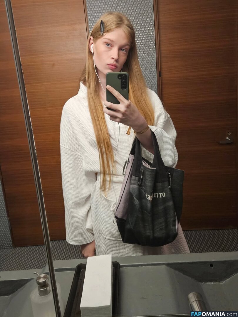 Vivian Jenna Wilson / vivllainous Γυμνός OnlyFans  Διαρρεύσαστη φωτογραφία #3