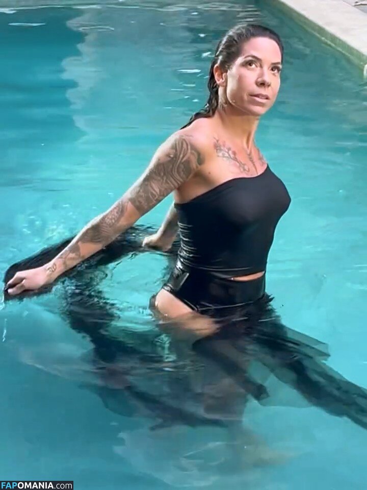Vivian Seixas / djviviseixas Γυμνός OnlyFans  Διαρρεύσαστη φωτογραφία #8