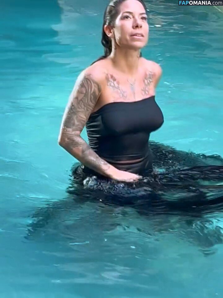 Vivian Seixas / djviviseixas Γυμνός OnlyFans  Διαρρεύσαστη φωτογραφία #9