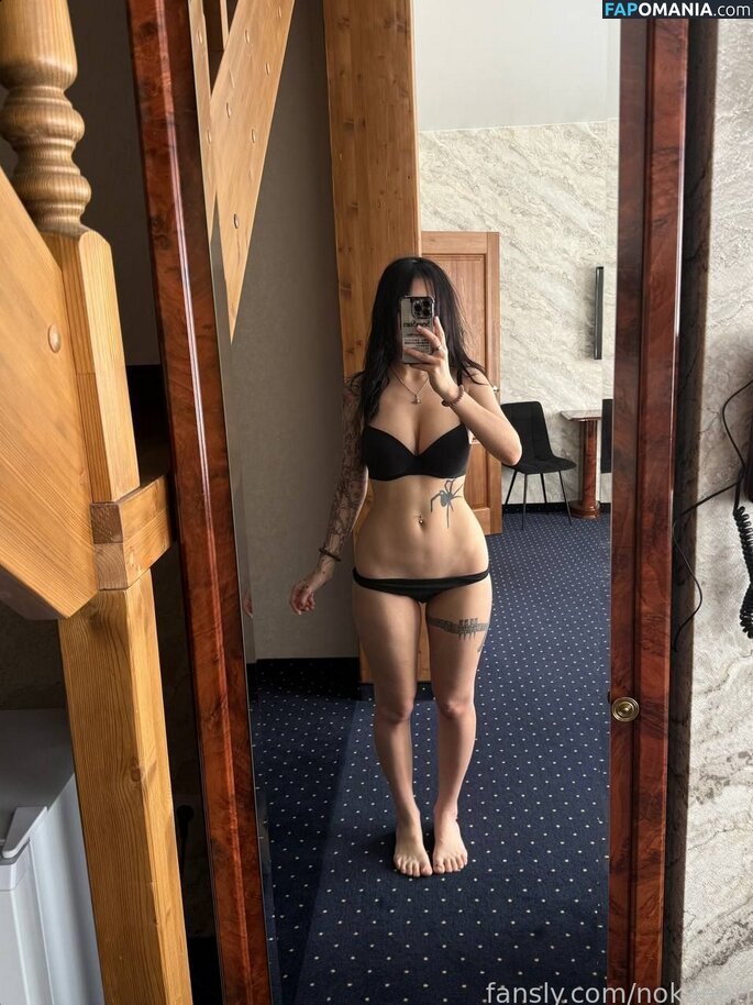 vivian_suon / vivvsu Γυμνός OnlyFans  Διαρρεύσαστη φωτογραφία #12
