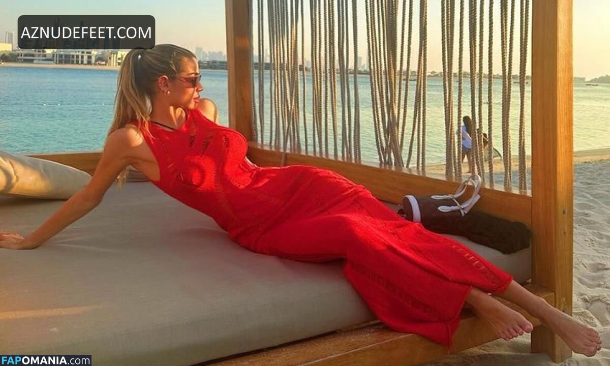 Viviana Vizzini Γυμνός OnlyFans  Διαρρεύσαστη φωτογραφία #7