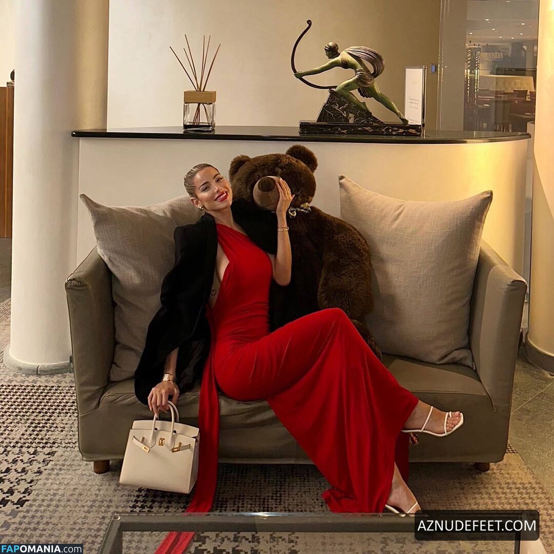 Viviana Vizzini Γυμνός OnlyFans  Διαρρεύσαστη φωτογραφία #13