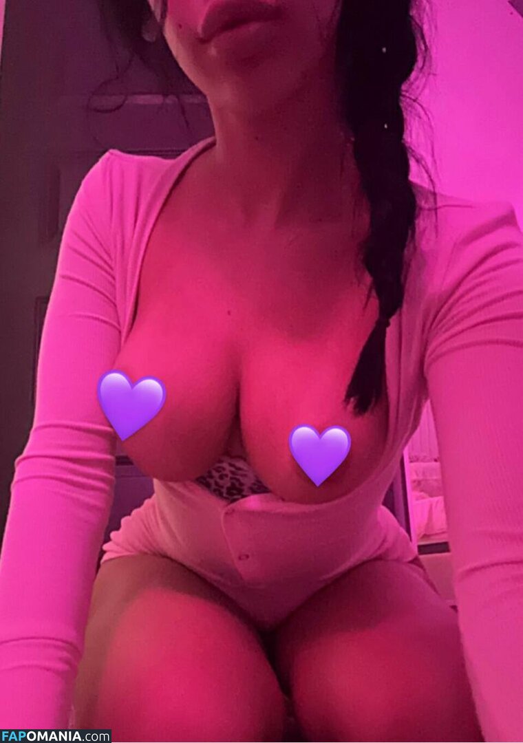 Vivianemilyy / Yourfavvv14 Γυμνός OnlyFans  Διαρρεύσαστη φωτογραφία #7