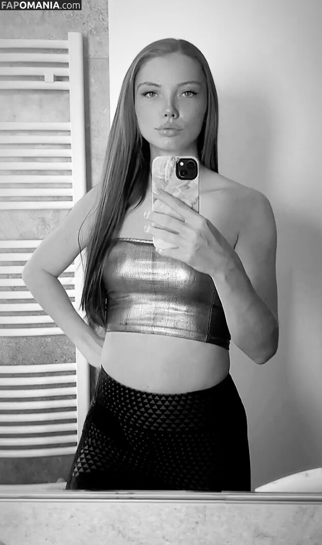 viviansch6 / Vivian Schulz Γυμνός OnlyFans  Διαρρεύσαστη φωτογραφία #3