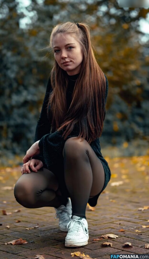 viviansch6 / Vivian Schulz Γυμνός OnlyFans  Διαρρεύσαστη φωτογραφία #4