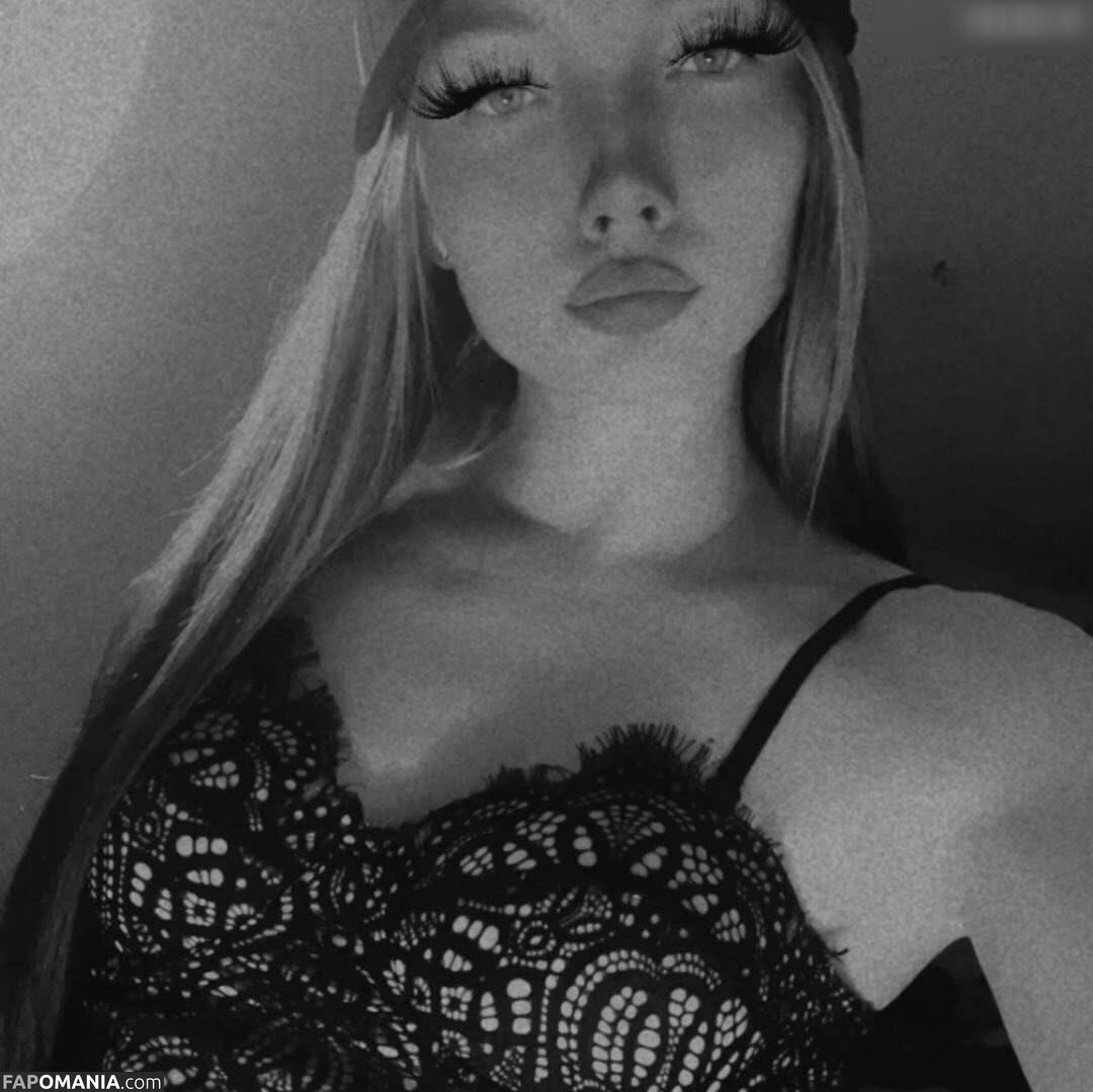 viviansch6 / Vivian Schulz Γυμνός OnlyFans  Διαρρεύσαστη φωτογραφία #5