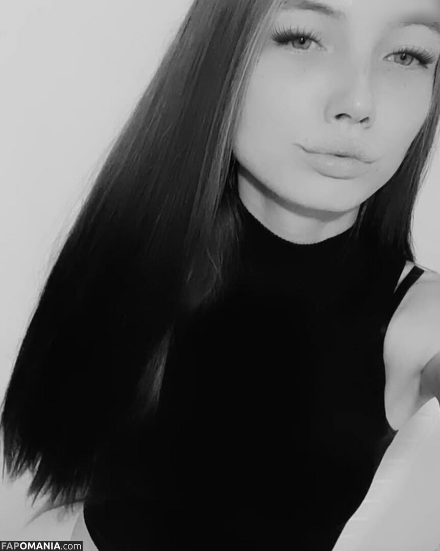 viviansch6 / Vivian Schulz Γυμνός OnlyFans  Διαρρεύσαστη φωτογραφία #6